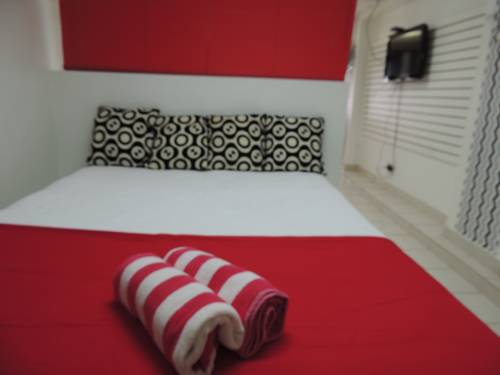 San Juan Puerto Rico Réservation Réduction booking.com