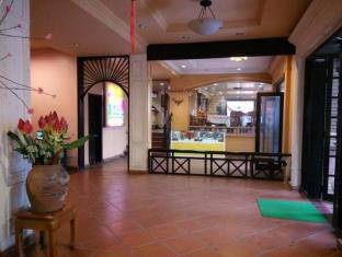 Sapa Vietnam Booking Discount agoda.com