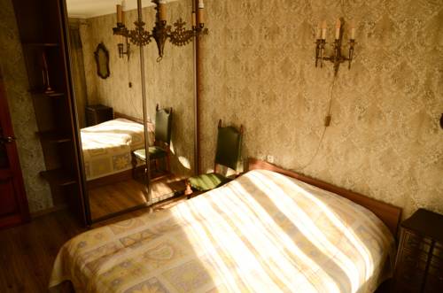 Брест Belarus Booking Discount booking.com