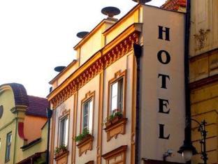 Prague Czech Republic Booking Discount agoda.com