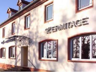 Haguenau France Booking Discount agoda.com