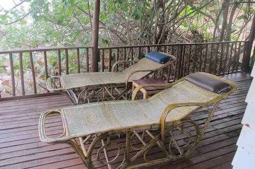 Ko Tao Thaïlande Réservation Réduction booking.com