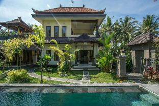 Bali Indonesia Booking Discount agoda.com