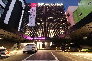 Pohang-si South Korea Booking Discount agoda.com