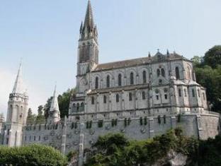 Lourdes France Booking Discount agoda.com