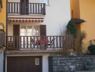 Maggia Switzerland Booking Discount agoda.com