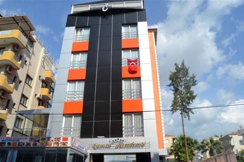 Kuşadası Turkey Booking Discount booking.com