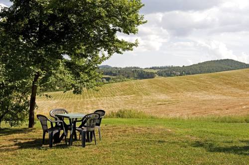 Sarteano Italie Réservation Réduction booking.com