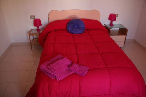 Vicopisano Italy Booking Discount booking.com