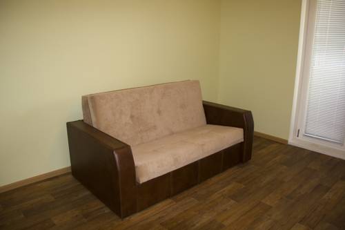 Tcheliabinsk Russie Réservation Réduction booking.com