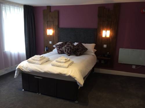 Great Driffield United Kingdom Booking Discount booking.com