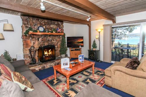 Big Bear Lake (CA) United States Booking Discount agoda.com