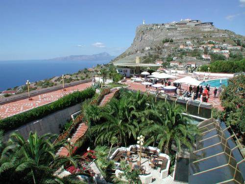 Maratea Italy Booking Discount booking.com
