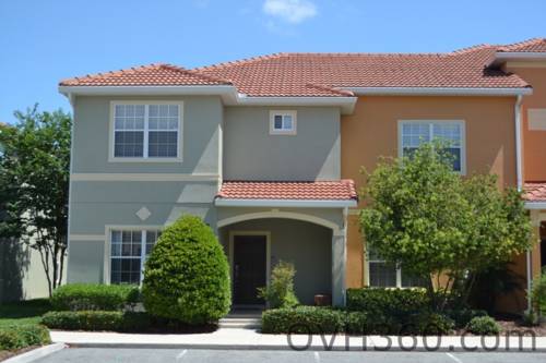 Kissimmee (Florida) United States Booking Discount booking.com