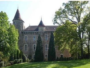 Bort-l'Etang (Auvergne) France Booking Discount agoda.com