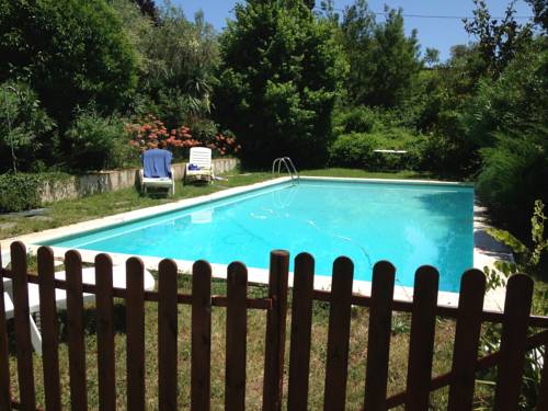 Samalús Spain Booking Discount booking.com