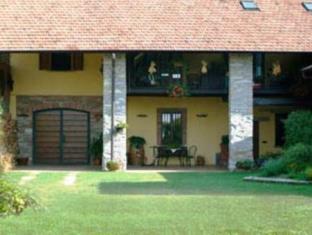 Casale Litta Italy Booking Discount agoda.com