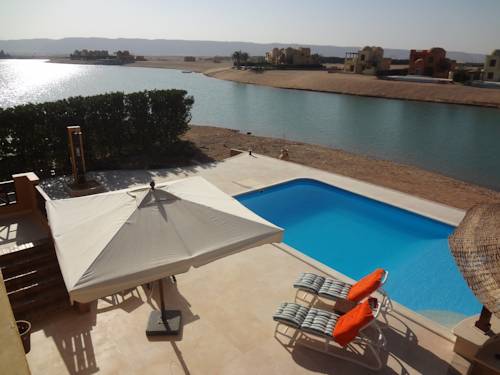 Hurghada Egypte Réservation Réduction booking.com