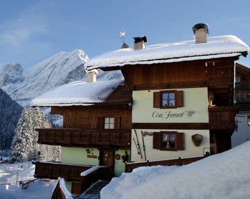 Alba di Canazei Italy Booking Discount booking.com