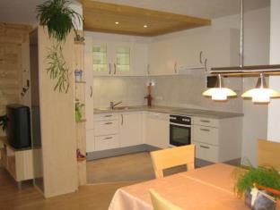 Brand Austria Booking Discount agoda.com