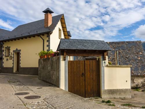 Gistaín Espagne Réservation Réduction booking.com