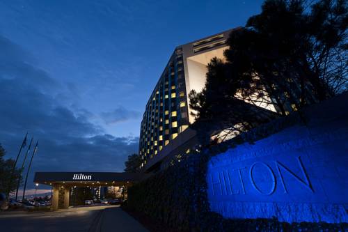 Bloomington (Minnesota) États Unis Réservation Réduction booking.com