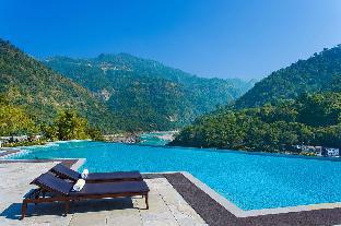 Rishikesh India Booking Discount agoda.com