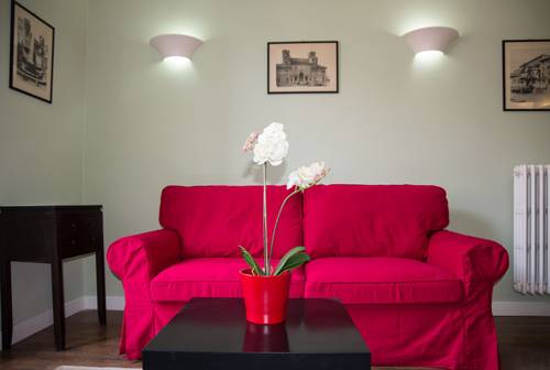 Roma Italy Booking Discount booking.com