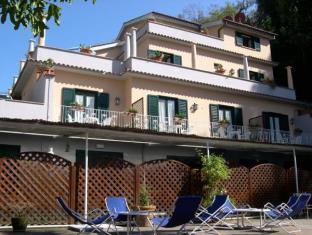Massa Lubrense Italy Booking Discount agoda.com