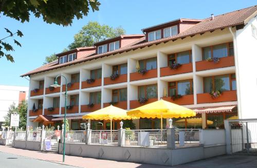 Bad Tatzmannsdorf Austria Booking Discount agoda.com