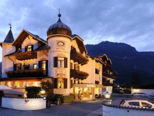 Garmisch-Partenkirchen Germany Booking Discount agoda.com