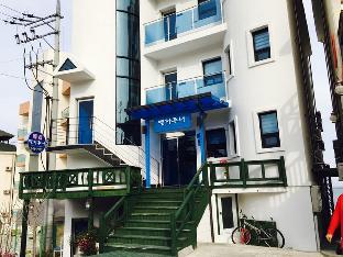 Gangneung-si South Korea Booking Discount agoda.com