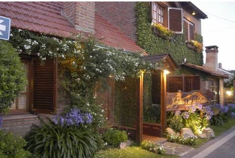 Tandil Argentina Booking Discount booking.com