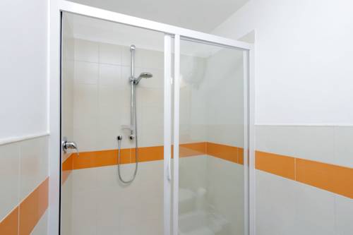 Roma Italy Booking Discount booking.com