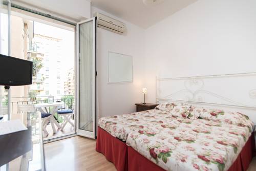 Roma Italy Booking Discount booking.com