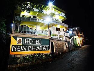 Nainital India Booking Discount agoda.com