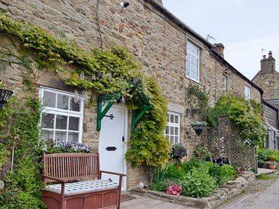 Ebchester United Kingdom Booking Discount booking.com