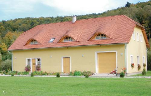 Hungary Booking Discount booking.com