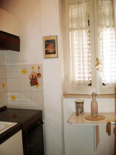 Monreale Italy Booking Discount booking.com