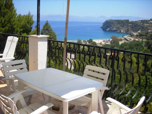 Scopello Italy Booking Discount booking.com