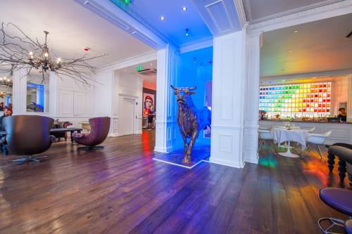 London United Kingdom Booking Discount booking.com