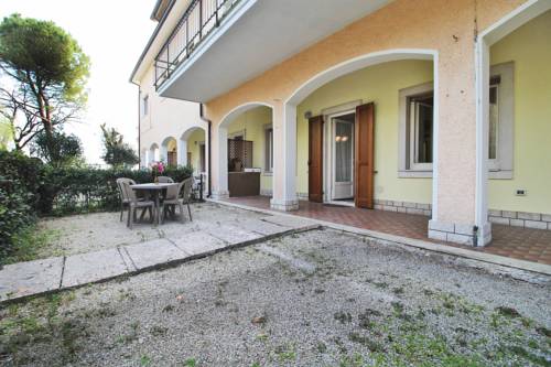 Manerba del Garda Italie Réservation Réduction booking.com