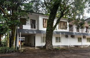 Andaman and Nicobar Islands India Booking Discount agoda.com