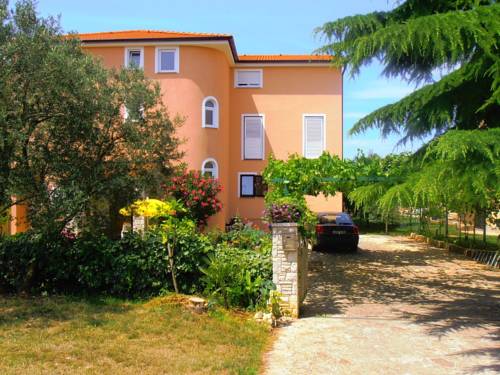 Peroj Croatia Booking Discount booking.com