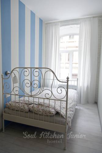 Saint Petersburg Russia Booking Discount booking.com