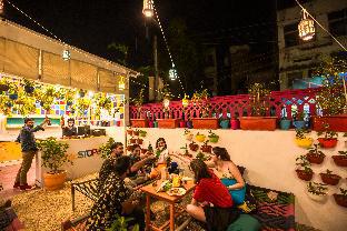 Jaipur India Booking Discount agoda.com