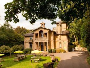 Bath United Kingdom Booking Discount agoda.com