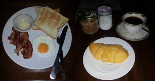 Ville de Phuket Thaïlande Réservation Réduction booking.com