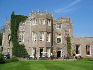 Newbury United Kingdom Booking Discount agoda.com