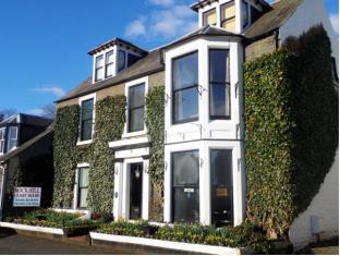 Moffat United Kingdom Booking Discount agoda.com